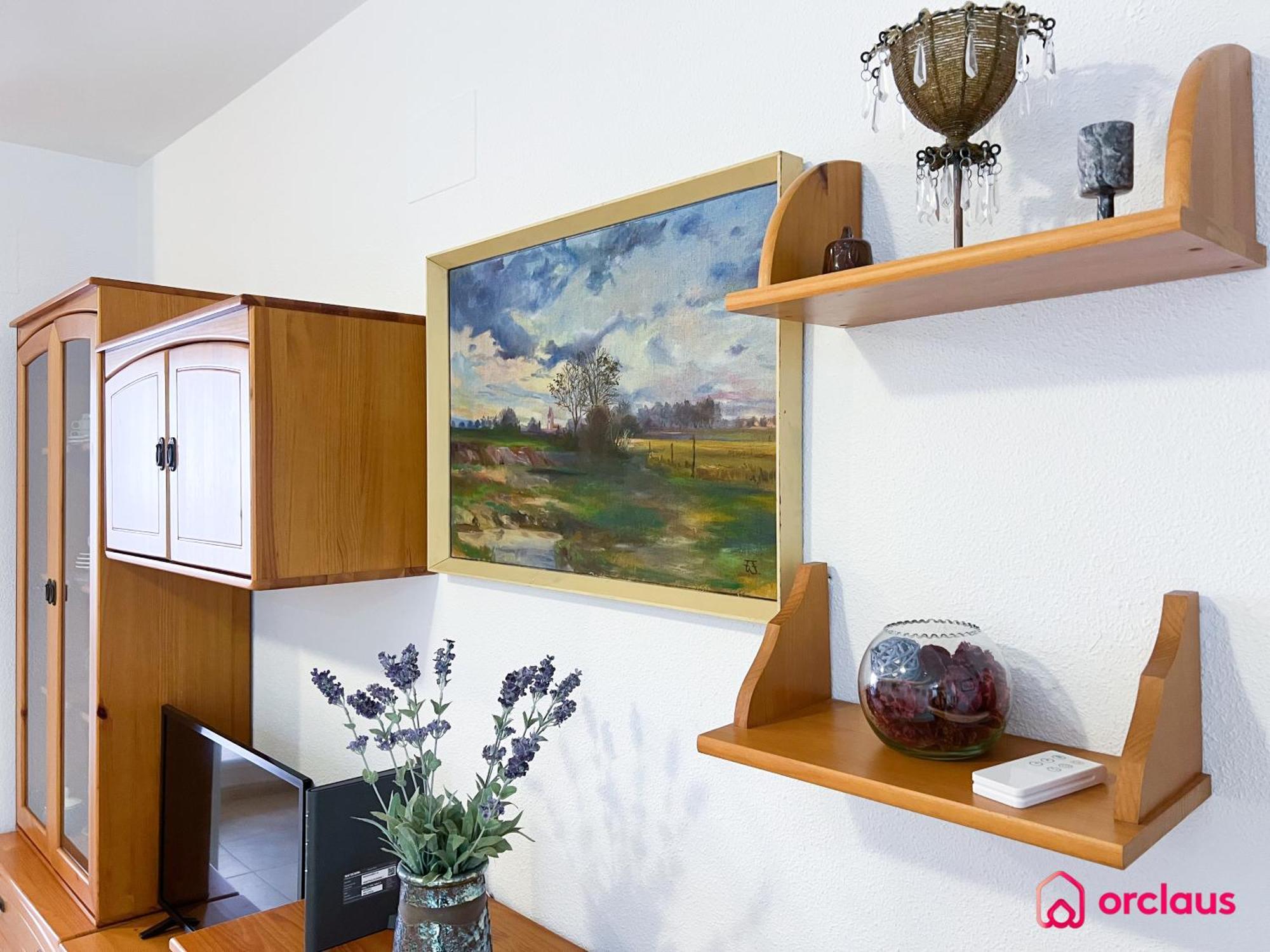 Acogedor Sierramar 1Era Linea Apartment Oropesa del Mar Exterior photo